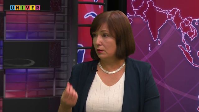 Смотрите, кто пришел  Р. Вафин & О. Лопухова