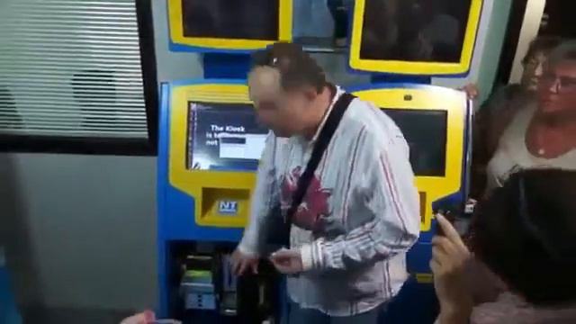 Офис в Абу Даби, инвестиционный бизнес в ОАЭ