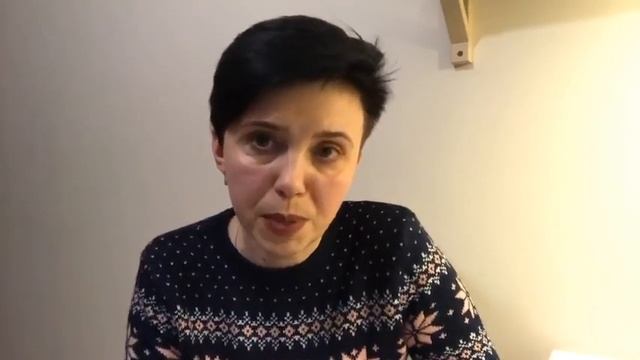 Как работать с художественной литературой?