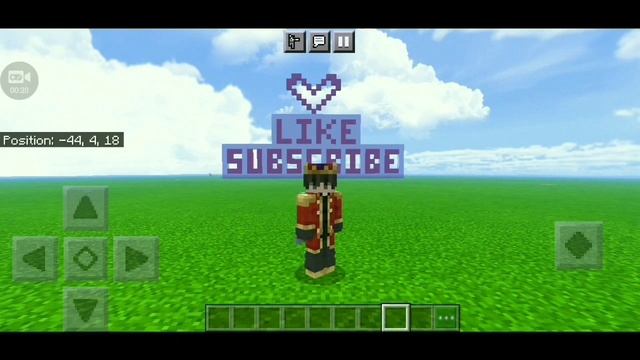 How to download Minecraft  Latest Version (1.17.2) For Android 2021 ?? in Hindi | DreamerBoy