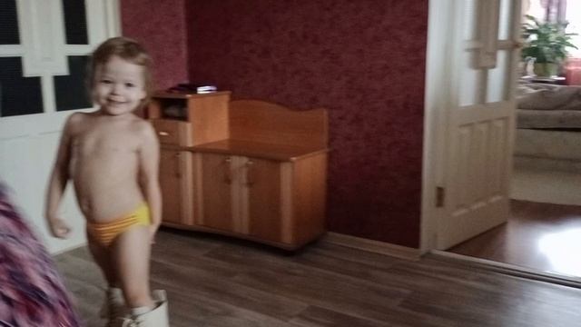 video_20221023_112314.mp4