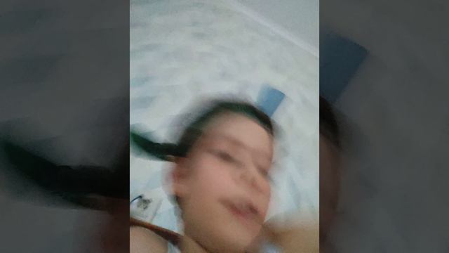 сказать что с моим видео произошло новым