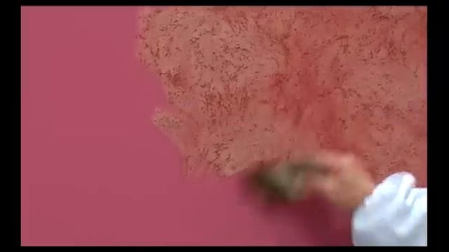 Colorificio Spiver - Decora DeLuxe