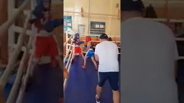 Город Туапсе первое место ибрагимова барфина