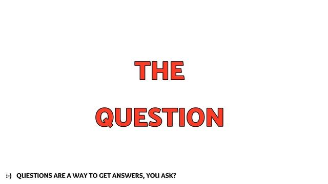 Allocate pseudo TTY in Upstart configuration file
