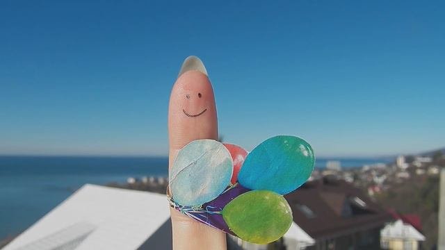 С ДНЁМ РОЖДЕНЬЯ МАША  СТАНОВИСЬ С ГОДАМИ КРАШЕ