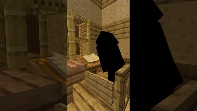 Мотивирующая история игрока Майнкрафта