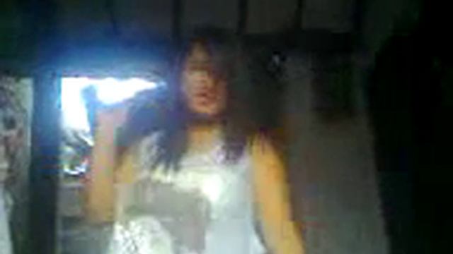 video lipsing gokil  kamseupay by phati