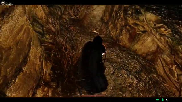 Savage Sword of Skyrim - Thalmor Embassy Savage Edition