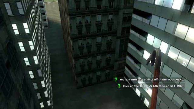 Secret Replica of gm_bigcity.avi