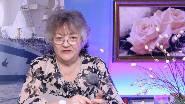 Как давить прыщи на лице - бабушкин метод