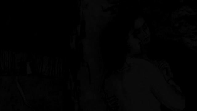 Буктрейлер "Гроза". Островский