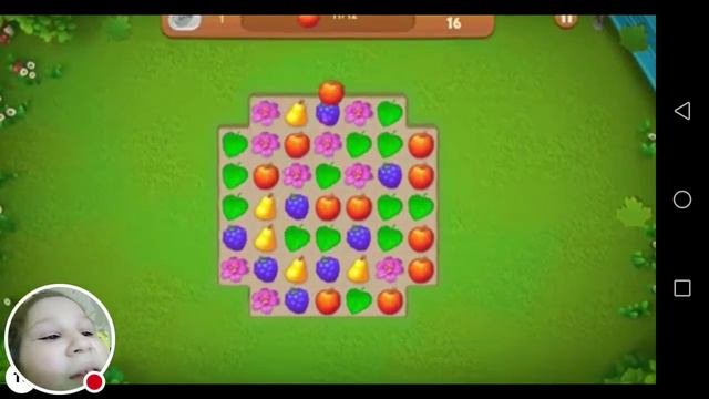 Стрим игры Love Craft.