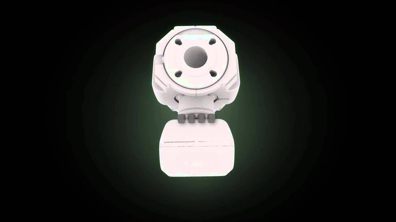 EVOPLUS - циркуляционный насос с электронным регулированием от DAB