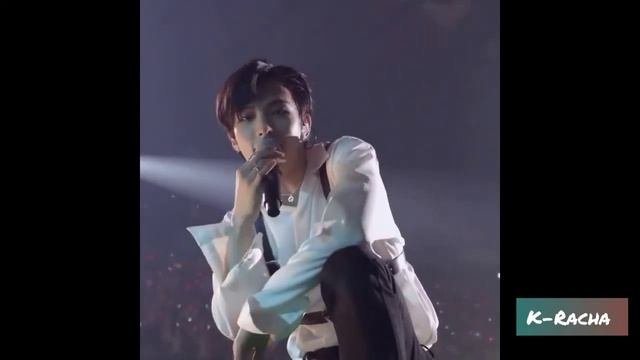Hwang Hyunjin Long hair  VS  Short Hair What will you chooses? ?  StrayKids Hyunjin