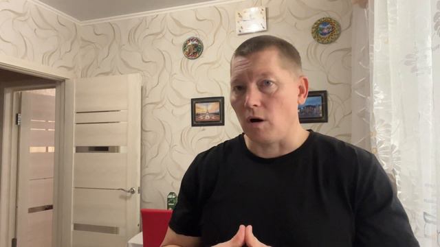 КРИЗИС СРЕДНЕГО ВОЗРАСТА!ЧТО ЭТО ТАКОЕ? И КОГДА НАСТУПАЕТ?!