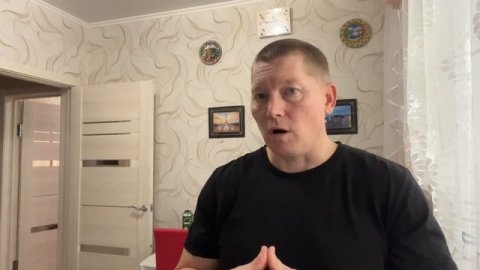 КРИЗИС СРЕДНЕГО ВОЗРАСТА!ЧТО ЭТО ТАКОЕ? И КОГДА НАСТУПАЕТ?!