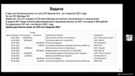 Условия работы с Цифра, разбор клиентских кейс.mp4
