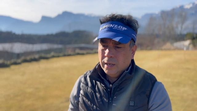 Titleist ProV1 Vs  Kirkland Signature