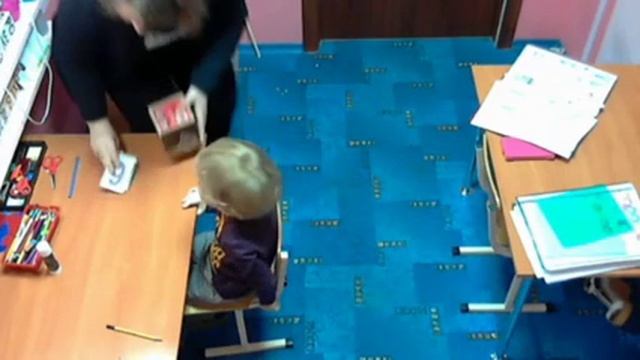 частный развивающий детский сад "Умный Малыш" Волгоград Дзержинский район 7 Ветров 8-961-685-45-47