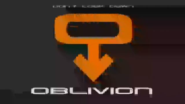 Oblivion Soundtrack | Android Quality