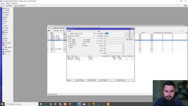 MikroTik - 7 Things you need to know!