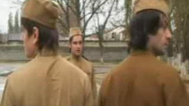 Солдаты))))))))))))))))))))))))