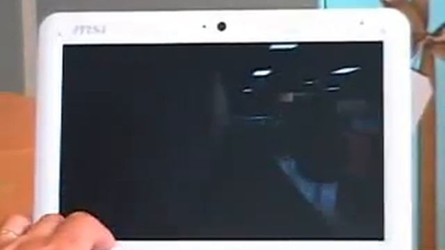 jeveuxunwind.fr - Vidéo de prénom