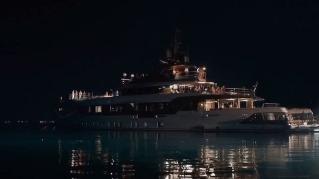 Трейлер «Убийственная жара», 2024