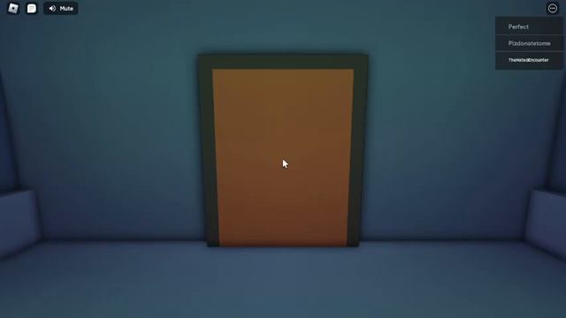 ROBLOX BILLY STORY FULL GAME