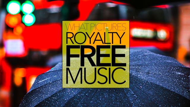JAZZBLUES MUSIC Upbeat Calm Funky ROYALTY FREE Download No Copyright Content  OKEY DOKEY SMOKEY