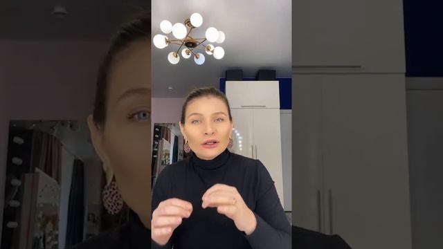 Желания и цели 🎯Какие они должны быть маленькие или большие?Отличается ли цель от желания?
