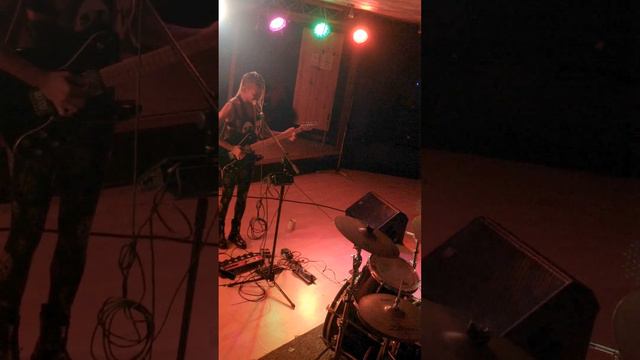 NEVEDYA - Unravel (BJÖRK) / No ordinary love (SADE) cover mash-up