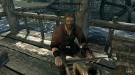 Skyrim Всё С Начало часть 3!