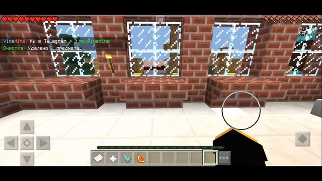 ШКОЛА МАЙНКРАФТ !!! УЧЕНИКИ ЗАНЯЛИСЬ "ЭТИМ" НА УРОКЕ !!! НА СЕРВЕРЕ троллинг Minecraft