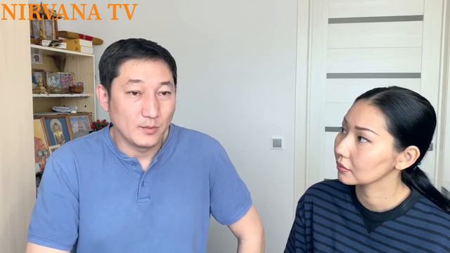 О ПОВЕДЕНИИ В ХУРУЛЕ