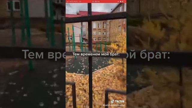 поздравляю его убили он не кого не хотел трогать?