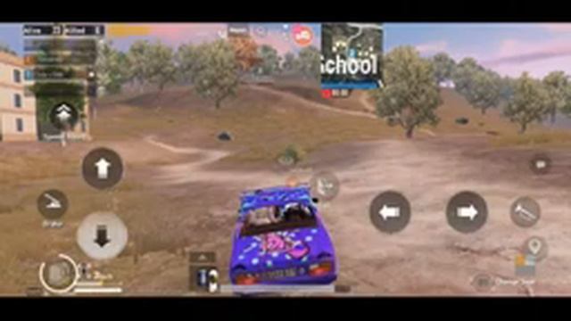 ?PUBG MOBILE LIVE? ROAD TO 100 Sub || BumBAm BOLTEEE || late night bumbam