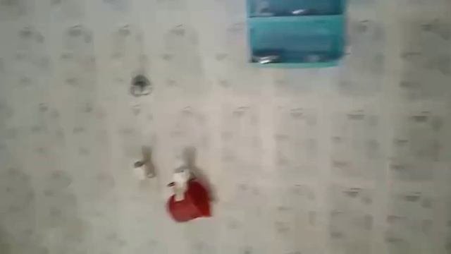 2 Bhk House With Car Parking 15 Lakhs Coimbatore Othakalmandavam Ready To Move Loan Available