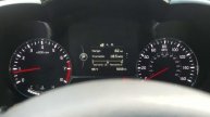 2014 Kia Optima SXL Turbo (Start Up, In Depth Tour, and Review)