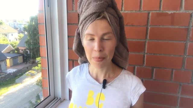 КИТАЙСКОЕ РАЗОЧАРОВАНИЕ ИЛИ ПРОСТО ГОВНОРАСЧЁСКА