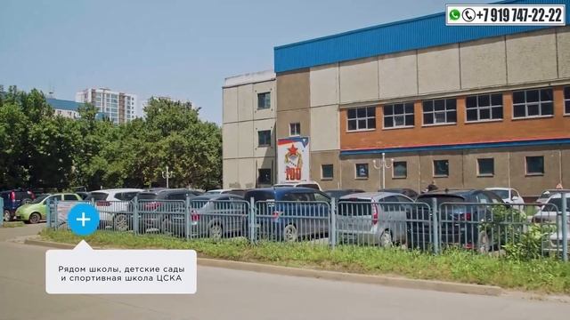 ЖК Небо Краснодар жккраснодар новостройки