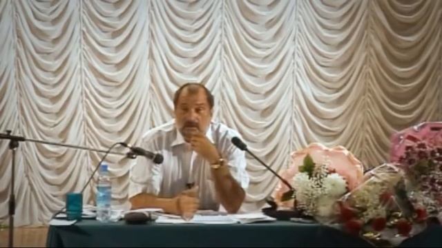 У меня все получится_ О вере в успех в преодолении болезни или в любом начинании(480P).mp4