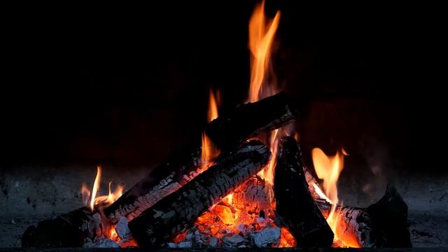 Relax for YouTube, Расслабься с классикой на ютуб. Музыка для сна, расслабляющая, медитации.