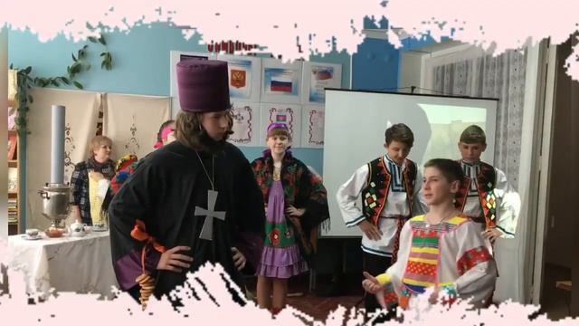 #ЧитаемПушкина