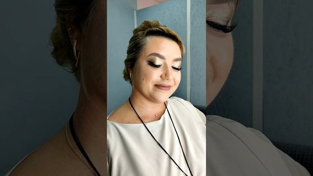 petal_20240901_004516.mp4