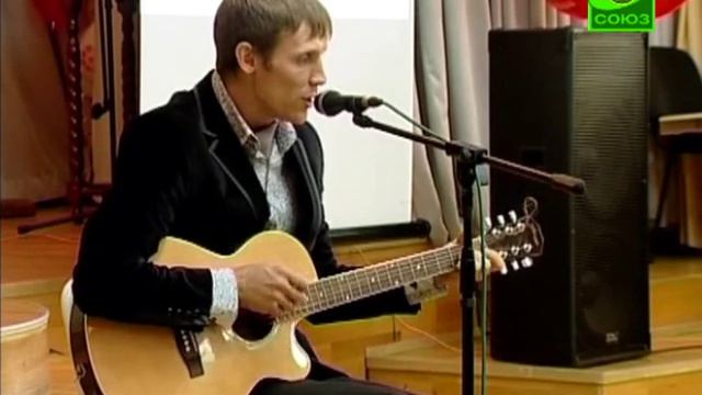 Сестричества и группы милосердия Екатеринбурга