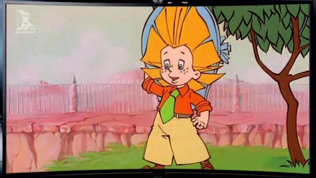 «Играют дети-играем мы!»
