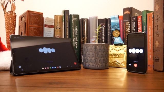 AI vs AI, Episode 0: Quantum Entanglement -- ChatGPT 3 talking to ChatGPT 3