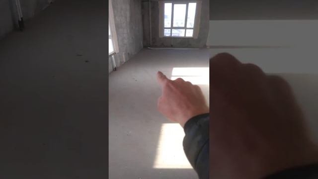 PRO стяжку полов